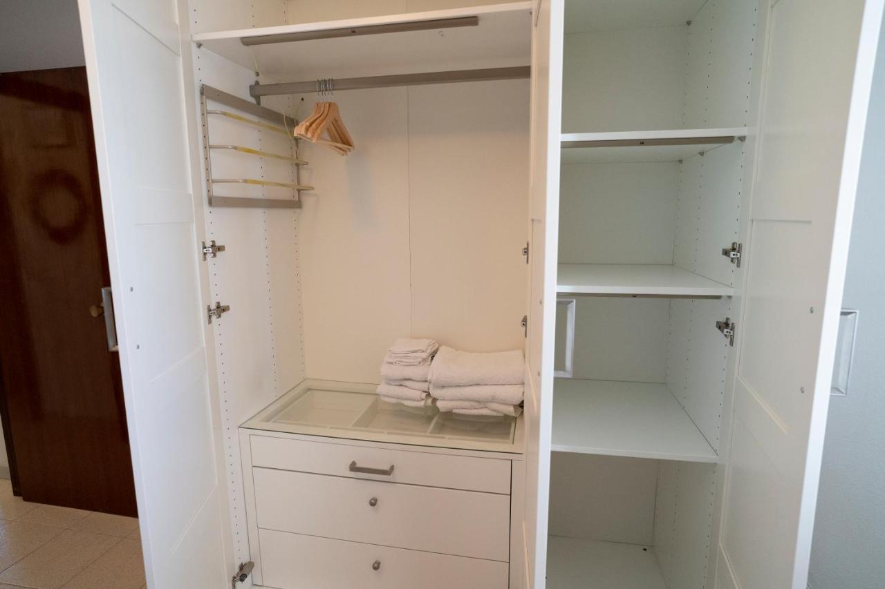 Apartamento A 50 Metros Del Mar Con Parking Peñíscola Εξωτερικό φωτογραφία